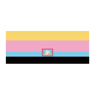 巴卡小兔床头罩家用卧室房间卡通可爱百搭防尘保护罩床头靠垫套罩