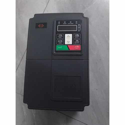 4KW/5.5KW JB10A-004G/5R5P 变频器
