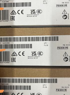 询价-511-1AL03