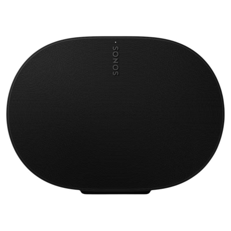 SonosEra300蓝牙WiFi音箱