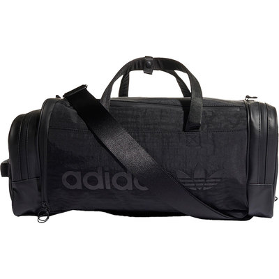 阿迪达斯男女同款时尚潮流腰包