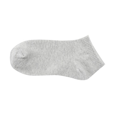 加大码袜子男士纯棉袜加肥加大