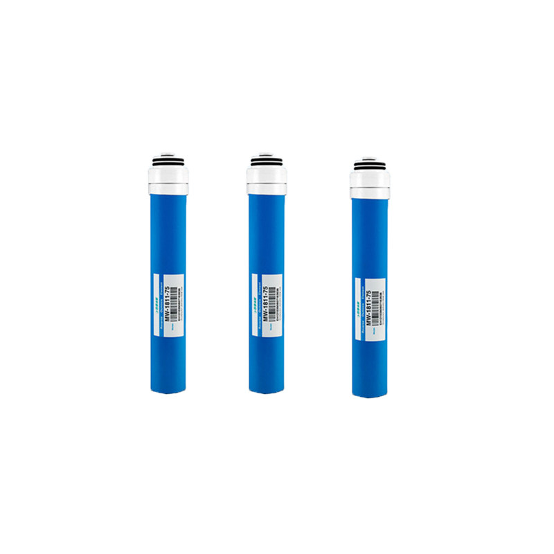 四季沐歌悦净M2/C2 专用净水器滤芯YCZ-CB12-M034/ YCZ-CB12-M035