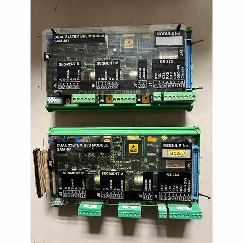 【请询价】SAMSAM401模块