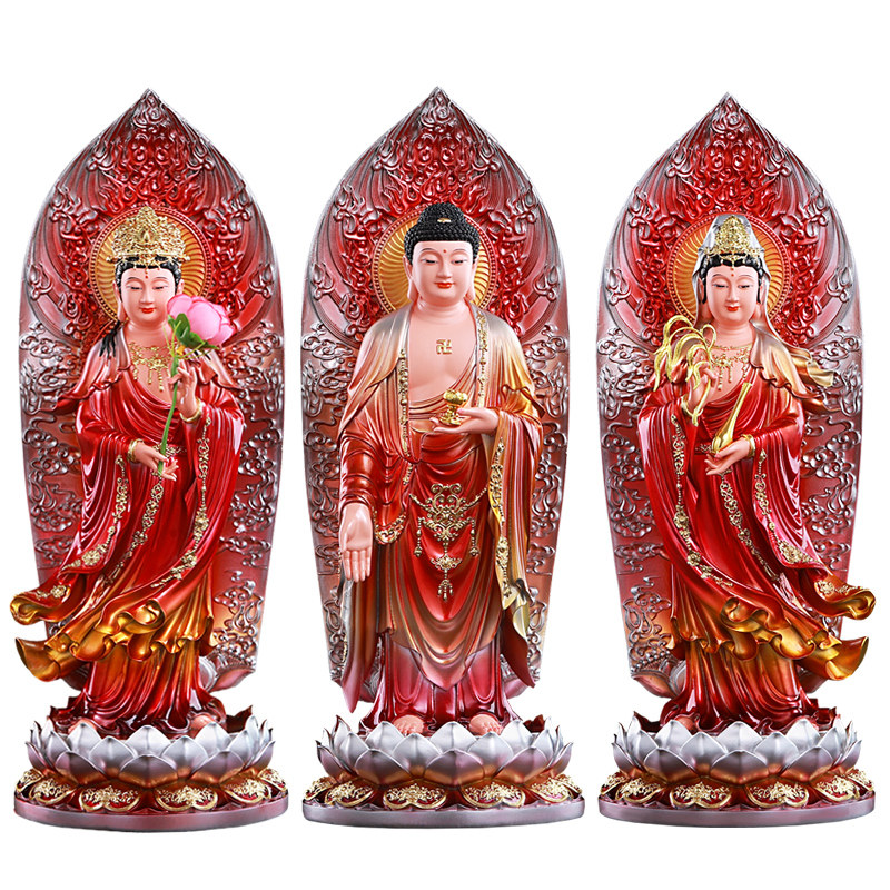 背光是活动的可以拿掉的