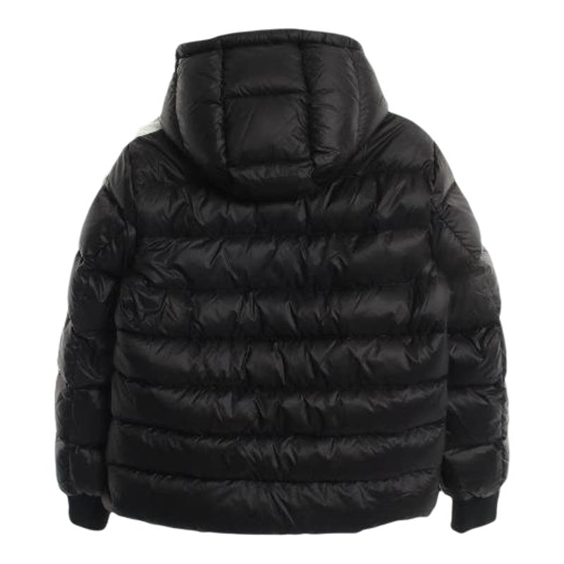 中古Moncler盟可睐外套メンズ