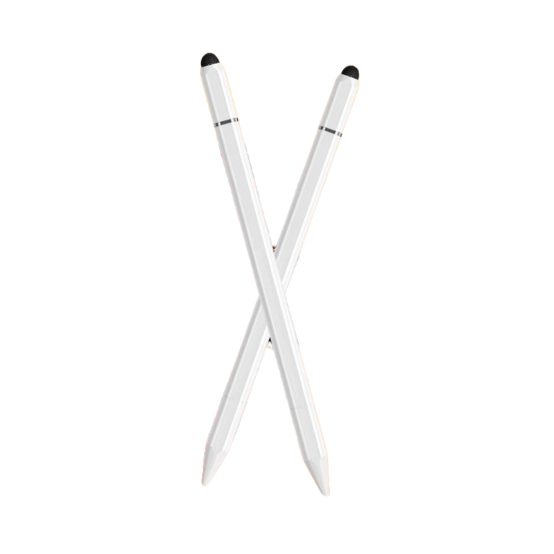 触屏电容笔手机平板通用高精度