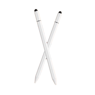 触屏电容笔手机平板通用触控笔ipad绘画手写笔点触修图高精度剪辑