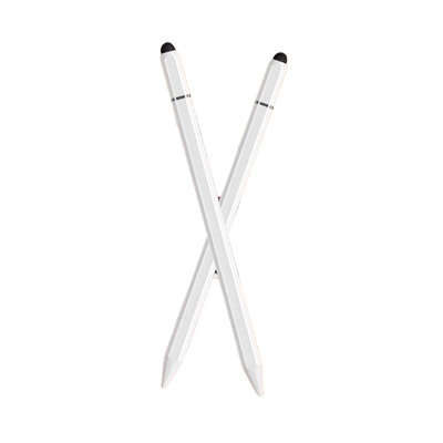 触屏电容笔手机平板通用高精度