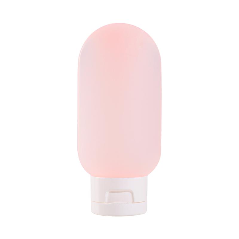 旅行分装瓶洗发水化妆品