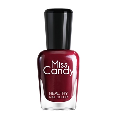 7ml可撕拉免烤显白2瓶装指甲油