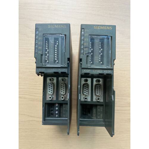 6ES71580AD010XA0DPDP耦合器