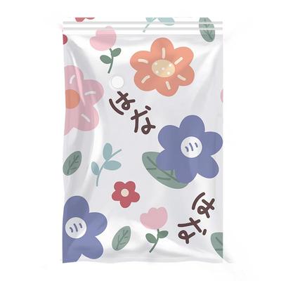 真空压缩袋被子衣物专用收纳电泵