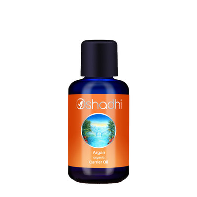 德国O家摩洛哥坚果油基础油