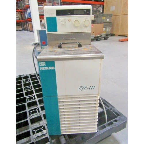 议价内斯拉布循环冷却器167103200700115V12A60Hz