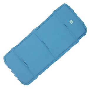 老人护理床围栏护理床护栏套病床护栏保护套护理防撞围栏医院栏杆