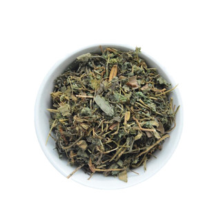 紫花地丁中草药正品500g包邮天然紫花地丁草粉茶中药材店铺品种全