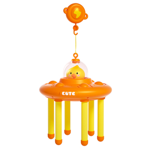 儿童室内消耗体力玩具眼疾手快抓棍机感统训练器材团建游戏海绵棒