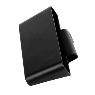 适用于07-17款铃木吉姆尼内饰改装排挡储物盒jimny档把收纳置物