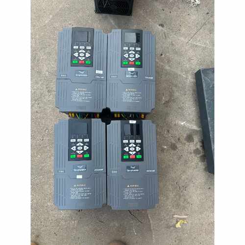询价四方变频器E580-4T0075G/4T0090P