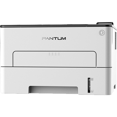 防水专业a4不干胶激光PVC亚马逊