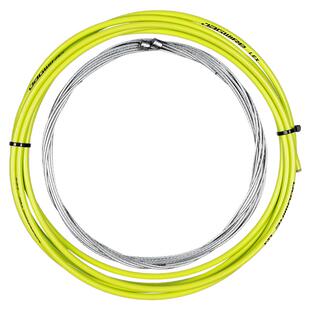 Jagwire佳威自行车刹车线管套装C刹线芯5mm注油V刹山地公路折叠车