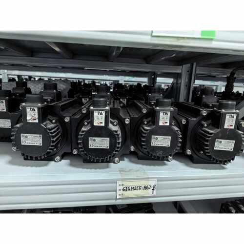 GYG152C5HG2B，议价商品