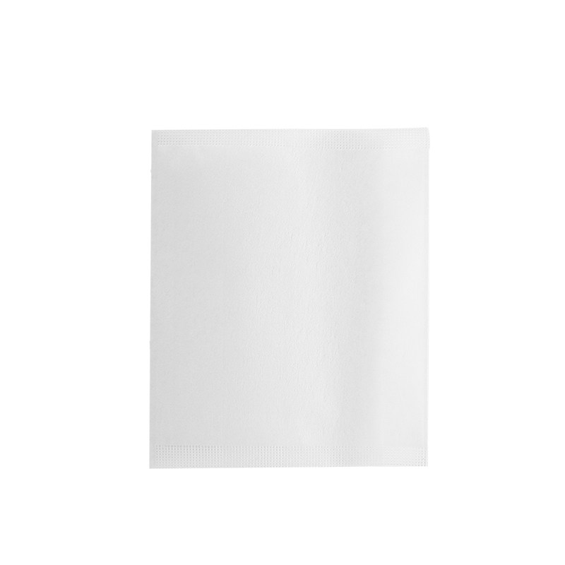 FaSoLa玉米纤维茶包袋一次性茶叶包过滤袋食品级泡茶袋网滤装茶袋