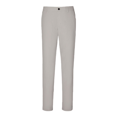 威可多款商务百搭通适亲肤休闲裤