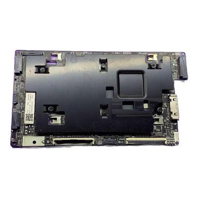 QA55Q80RAJXXZ主板BN41-02697A
