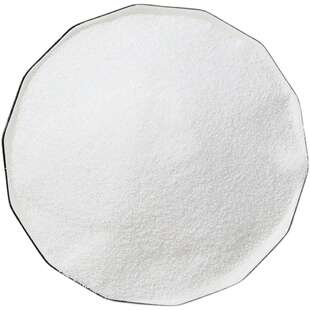 彩砂彩沙中砂50目沙画手工奠基仪式开幕式典礼沙景观沙造景背景沙