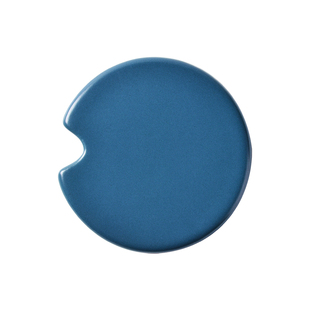 马克杯玻璃杯搭配玻璃盖子竹盖 直径10.5cm直径8cm直径8.5cm杯盖