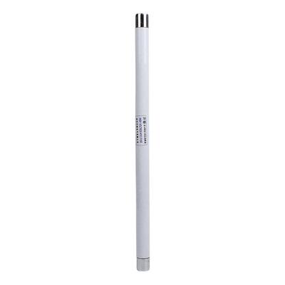 高压限流熔断器XRNP1-35kv/40.5kv-0.5A1A2A3.15A电压互感器保护