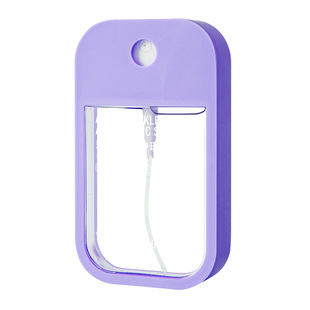 【会员专享】限购1件 涤尚除皱抗静电喷雾正装 45ml*1瓶