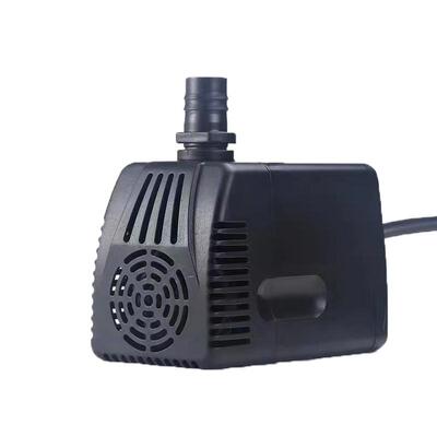 冷风机DYH-16DYH-18冷风扇潜水泵