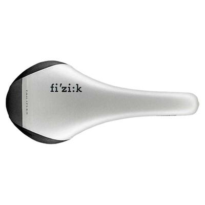 Fizik自行车座碳弓座垫