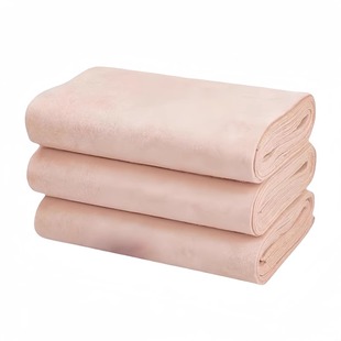 丝瓜抹布吸油不挂油厨房易清洗加厚丝瓜络洗碗布巾百洁布植物纤维