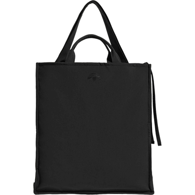 Adidas/阿迪达斯正品三叶草男女实用经典运动手提单肩包KW9636