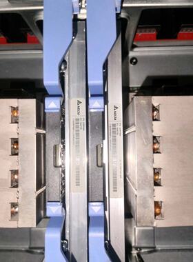 【询价】IBM E870 01AF553 01AF088 00RP6适用