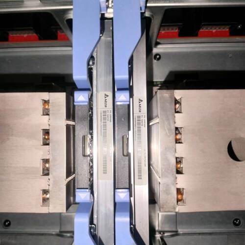 【询价】IBM E870 01AF553 01AF088 00RP6适用