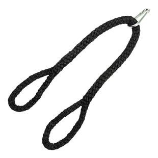 面拉延长绳健身龙门架绳索高位下拉三头肌飞鸟夹胸训练多功能家用