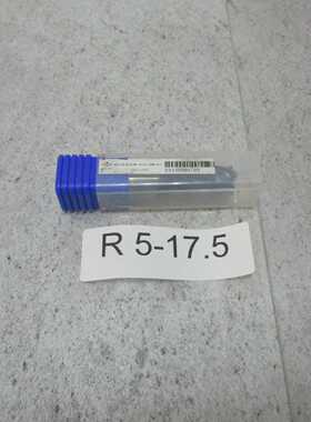 Cutter Zcc-Ct 5602R454GM-1600 Solid Carbide Shank Cutters D
