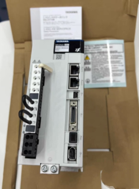 议价安川驱动器SGDXS-5R5A40A8002/2R8A40A/1R6A/R90A/7R6A/120A/