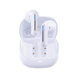 品胜C2蓝牙耳机半入耳式无线20H超长续航大电量通话降噪游戏音乐