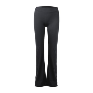 吉舞莫代尔舞蹈裤直筒微喇练功裤形体服中国古典舞服民族民间舞裤