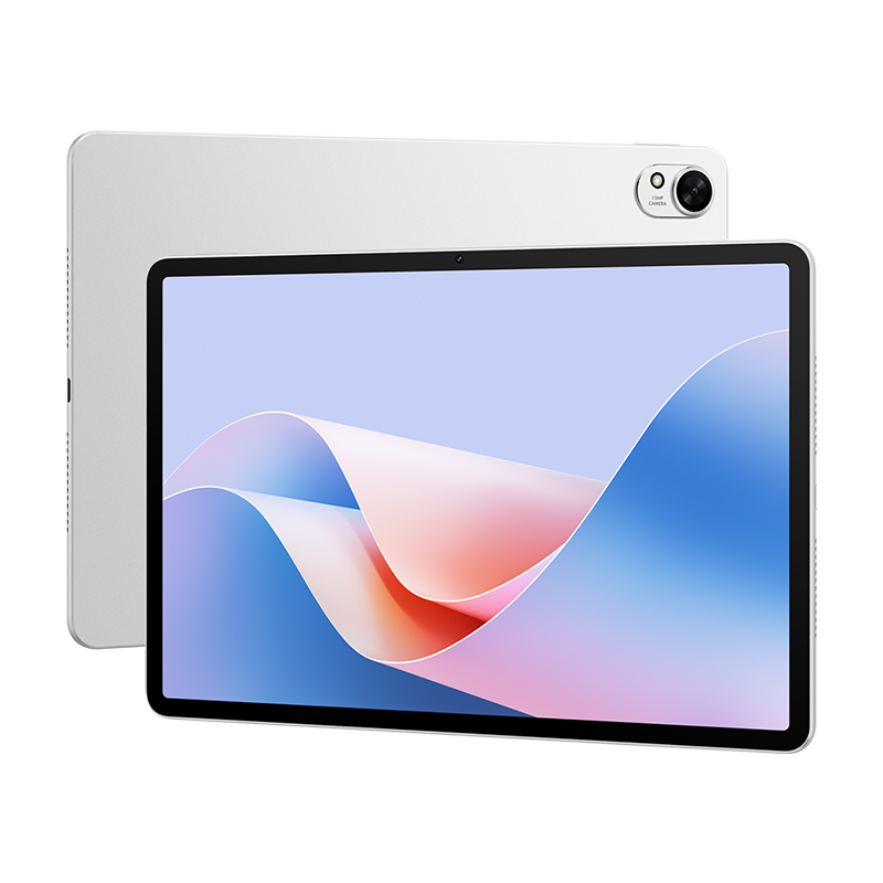 3ϢΪƽMatePad11.5S 2024¿滤ѧpadٷ콢ipadƷMatePad115s pro12.2