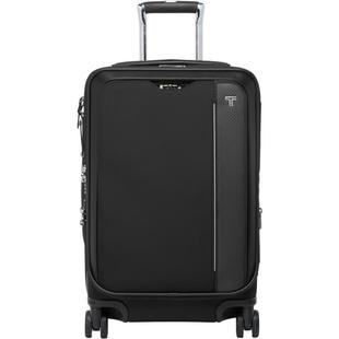 【新年礼物】TUMI/途明【魏大勋同款】ARRIVE国际双重拉链登机箱