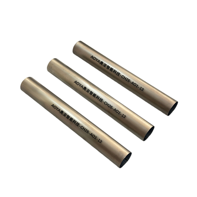 泳池管道工业纯钛管可配法兰弯头