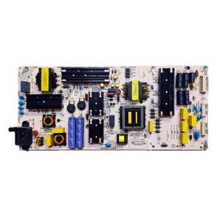 适用康佳电视LED55/65M2/X8S/T2/K1液晶电源板主板电路板配件全新
