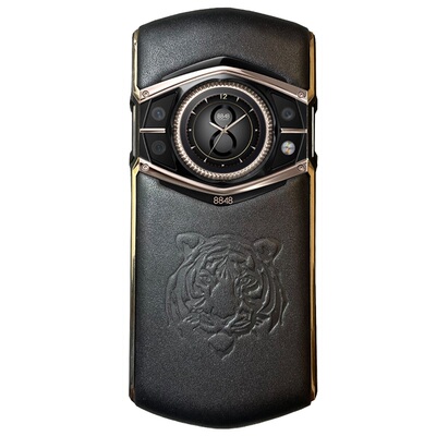 8848皮后盖真皮手机后盖原装巅峰